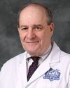 Dr. Thomas Roth