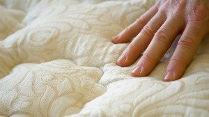 How do you find the best mattress topper?